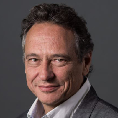 Menno Gaus