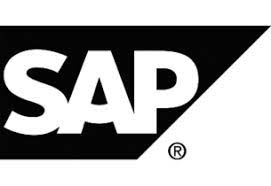 SAP
