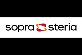 Sopra